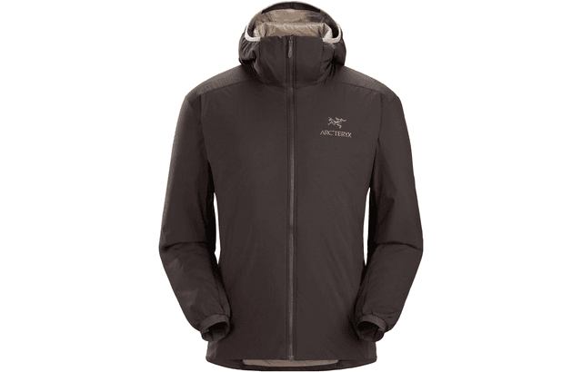 Arcteryx Atom Lt