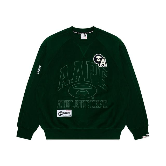 Aape FW23