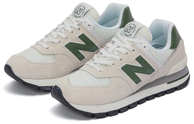 New Balance NB 574