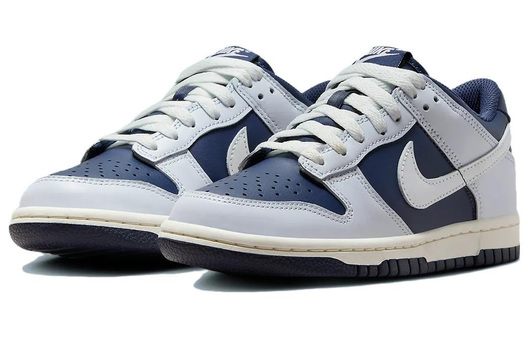 Nike Dunk Low GS