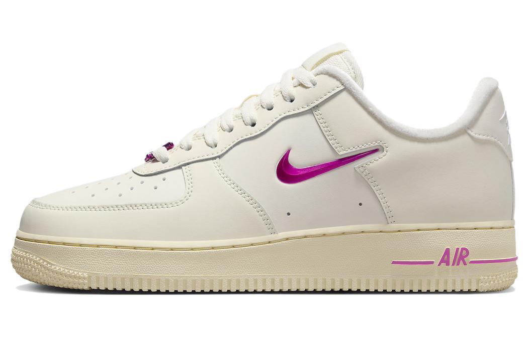 Nike Air Force 1 Low '07 SE W