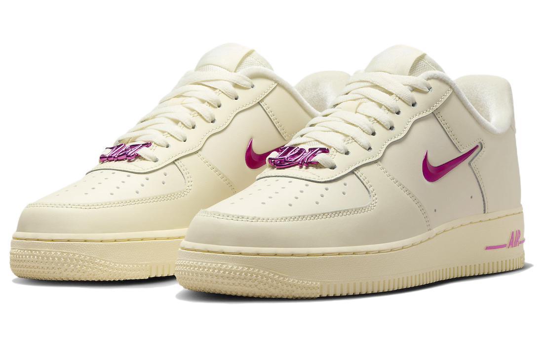 Nike Air Force 1 Low '07 SE W