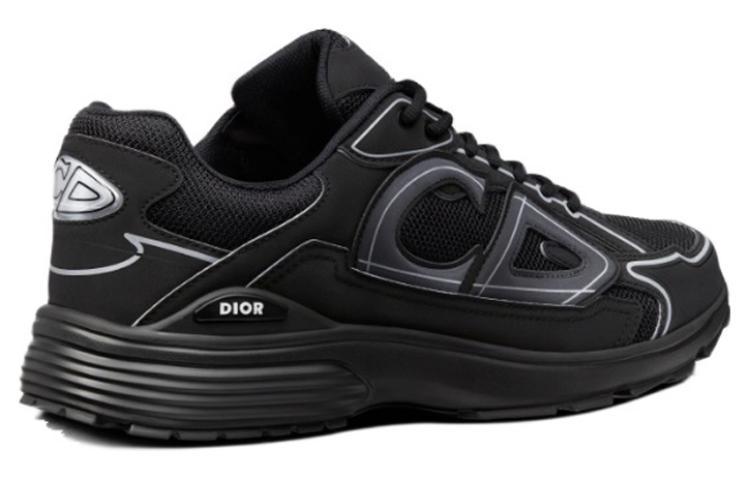 DIOR B30