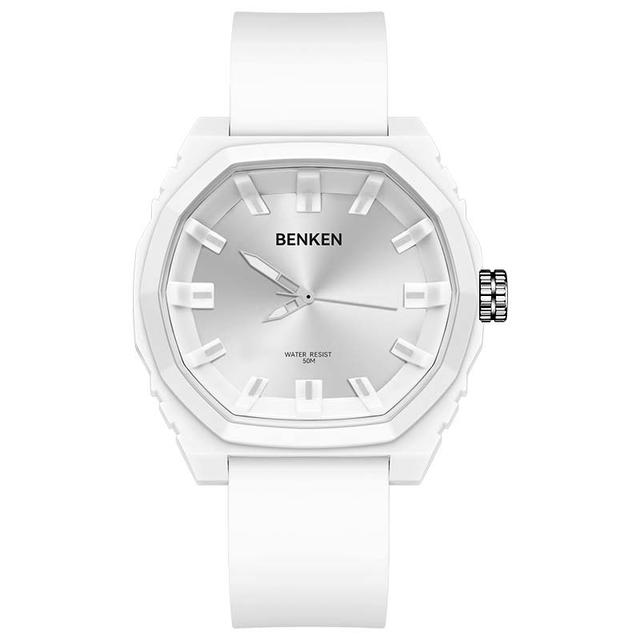 BENKEN 50 BK3236MQ