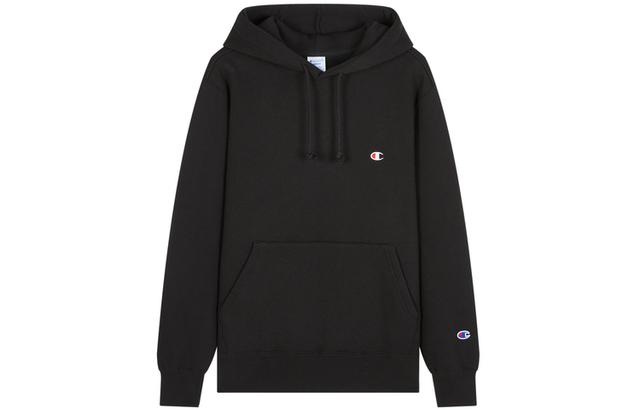 Champion FW23 Basic C-Logo