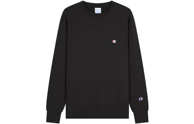 Champion FW23 Basic C-Logo