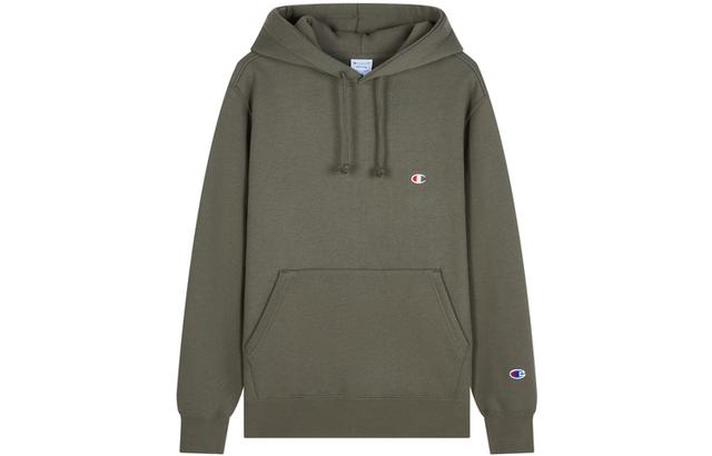 Champion FW23 Basic C-Logo