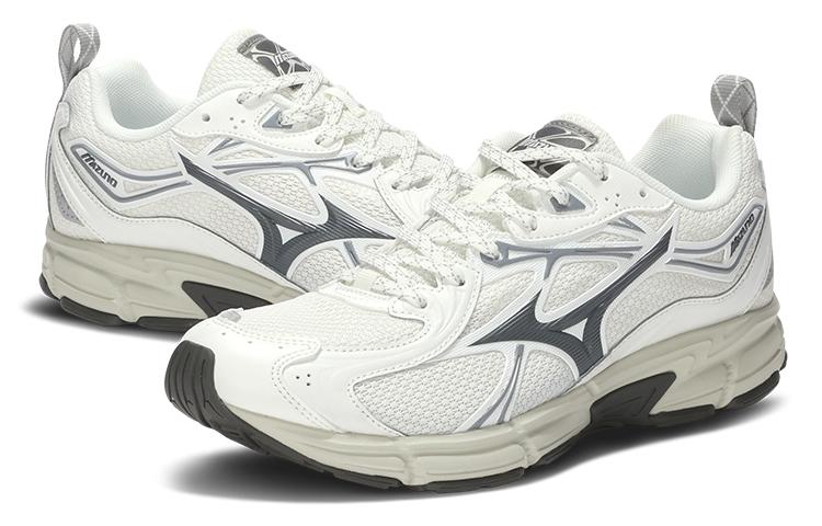 Mizuno Speed 10S