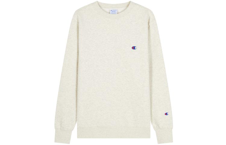 Champion FW23 Basic C-Logo