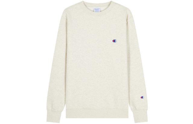 Champion FW23 Basic C-Logo