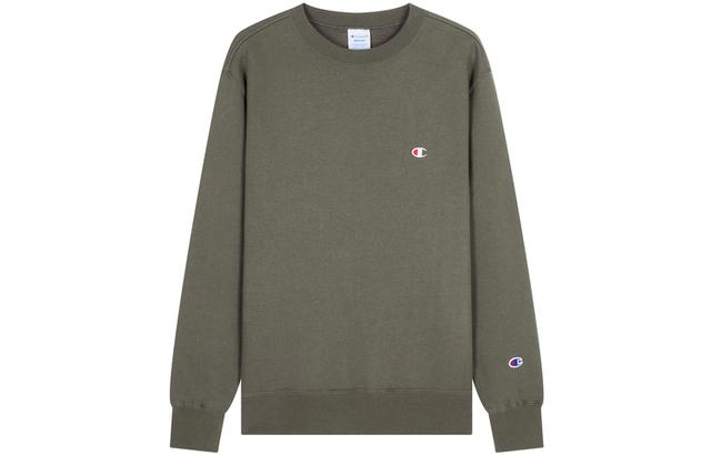 Champion FW23 Basic C-Logo