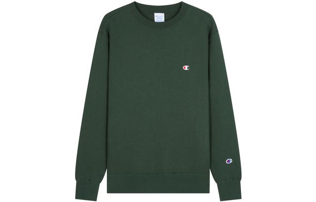 Champion FW23 Basic C-Logo