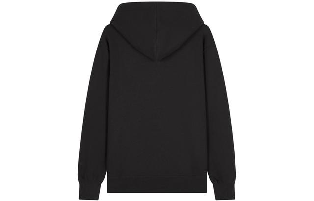 Champion FW23 Basic C-Logo