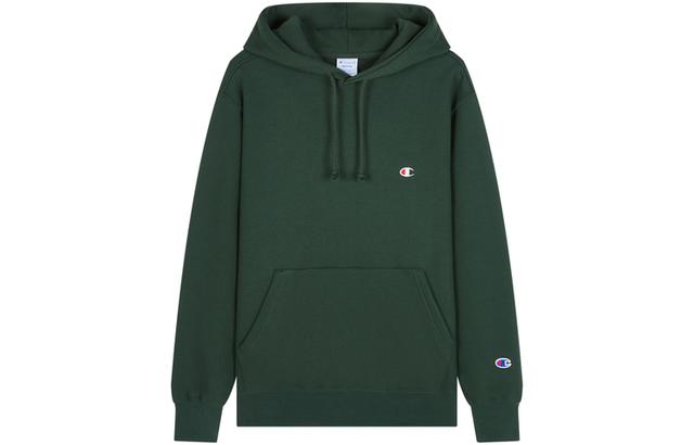 Champion FW23 Basic C-Logo