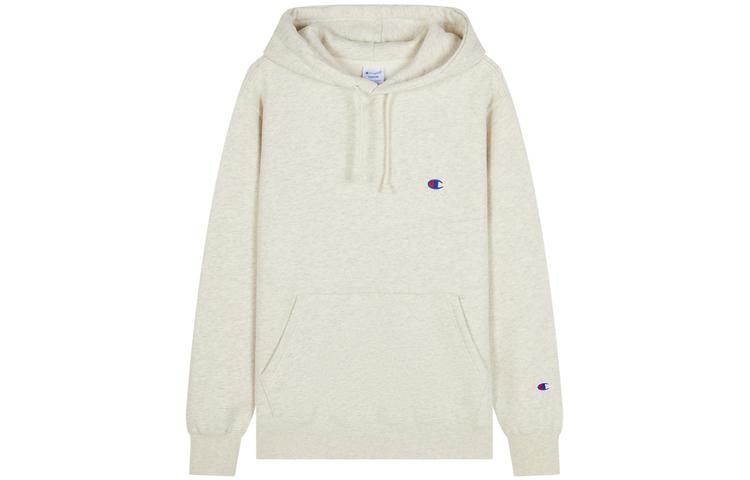 Champion FW23 Basic C-Logo