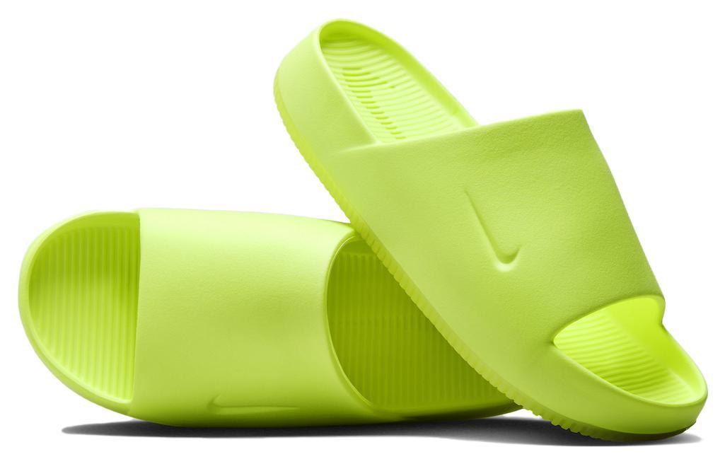 Nike Calm Slide