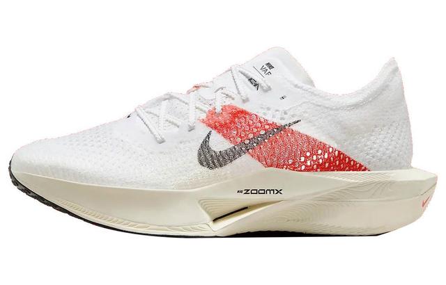 Nike ZoomX Vaporfly Next 3 2 Kipchoge Paris