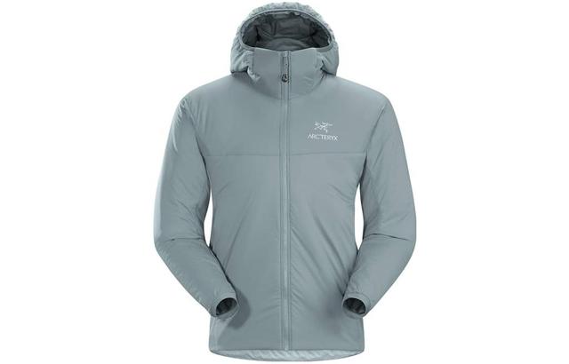 Arcteryx Atom LT Hoody