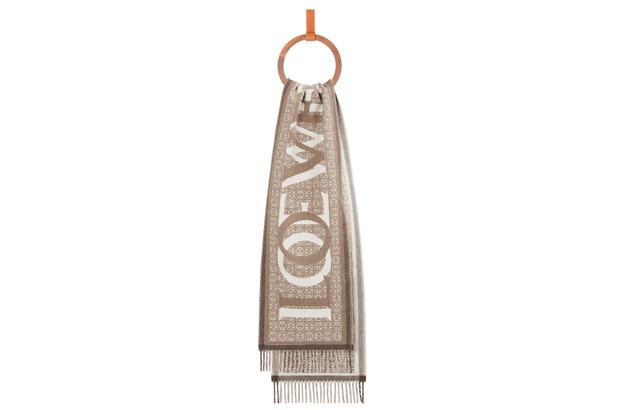 LOEWE LOEWE Love