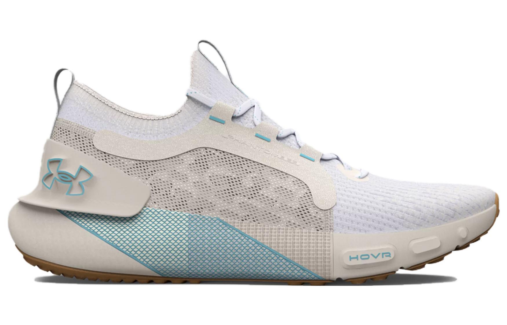 Under Armour HOVR Phantom 3 SE Elevate