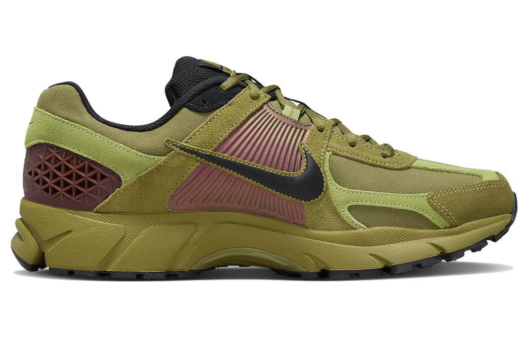 Nike Air Zoom Vomero 5 "Pacific Moss"
