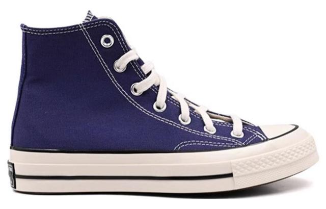 Converse Chuck 70 Plus