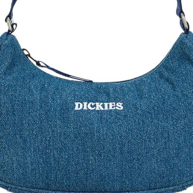 Dickies Logo