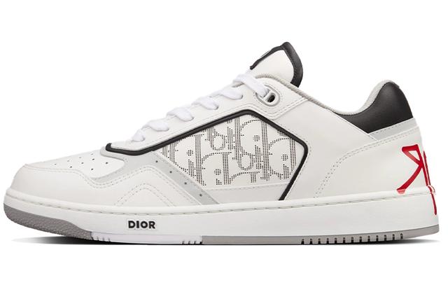 DIOR B27