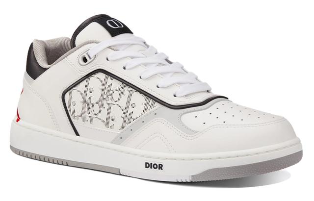 DIOR B27