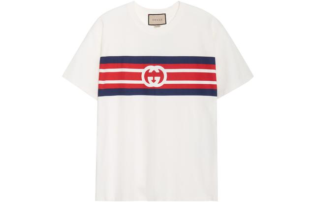 GUCCI T