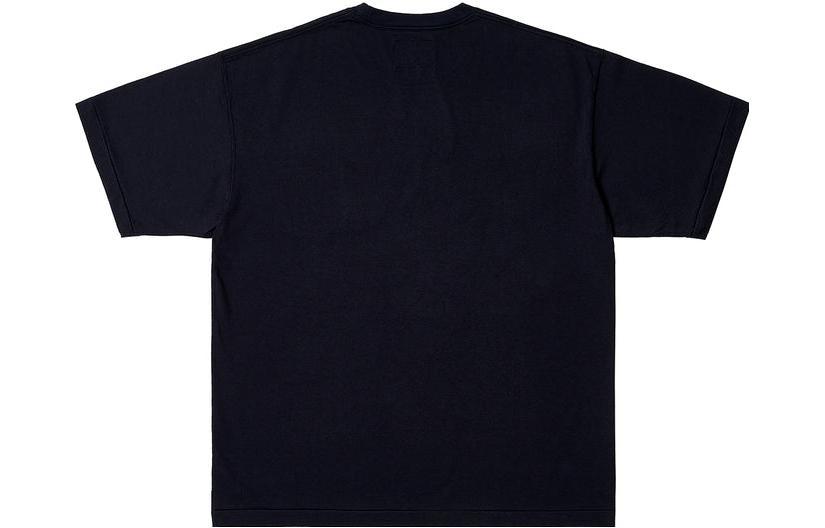 PALACE Palace x NANAMICA FW23 POCKET T-SHIRT T