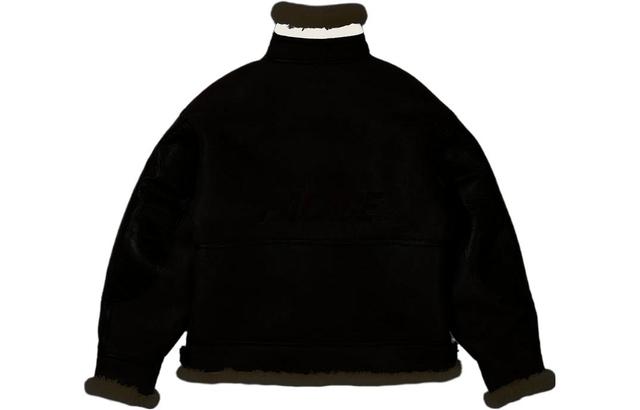 PALACE FW23 FLYING JACKET