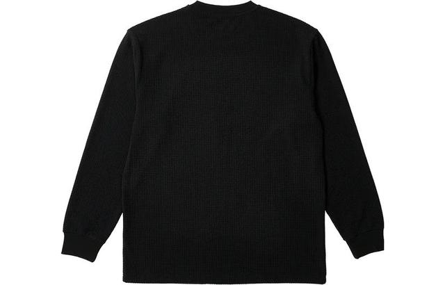 PALACE FW23 GRID THERMAL LONGSLEEVE LOGOT