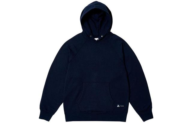 PALACE Palace x NANAMICA FW23 HOODED SWEAT