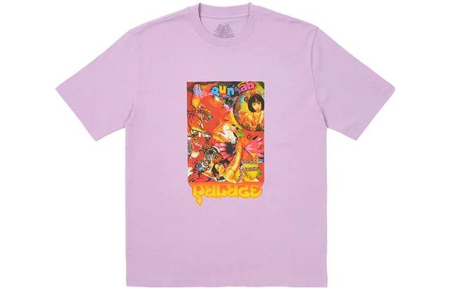 PALACE FW23 CHILA T-SHIRT T