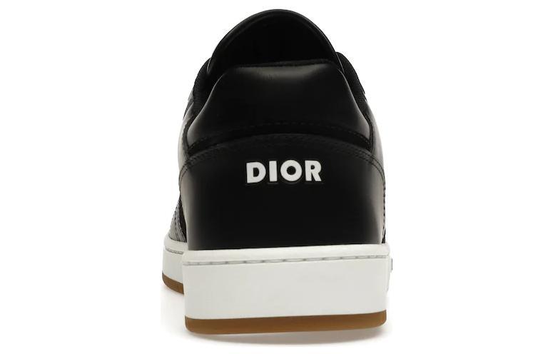 DIOR B27