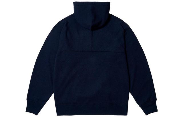 PALACE Palace x NANAMICA FW23 HOODED SWEAT