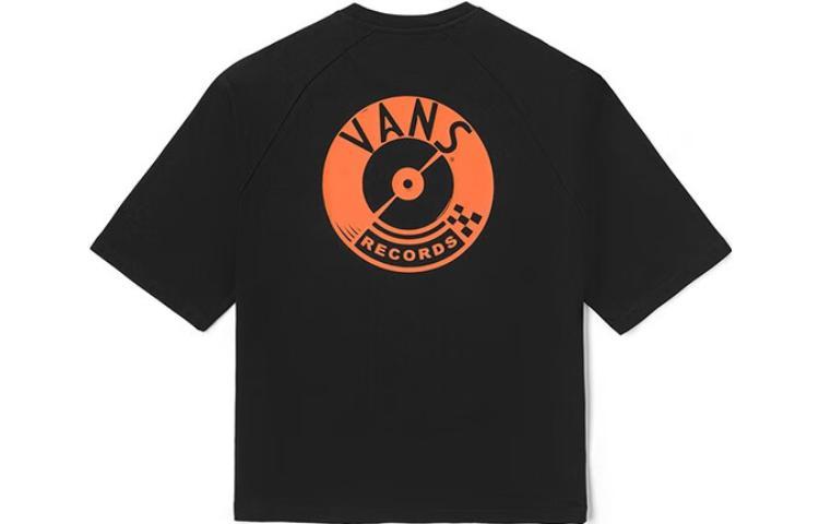 Vans T