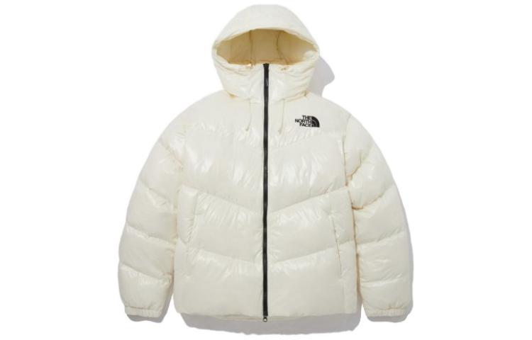 THE NORTH FACE FW23