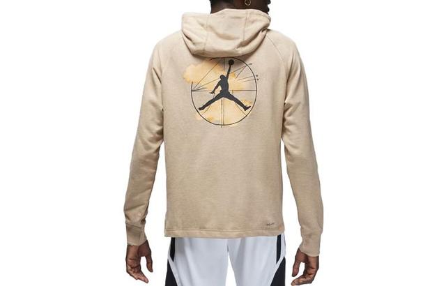 Jordan Dri-FIT Sport