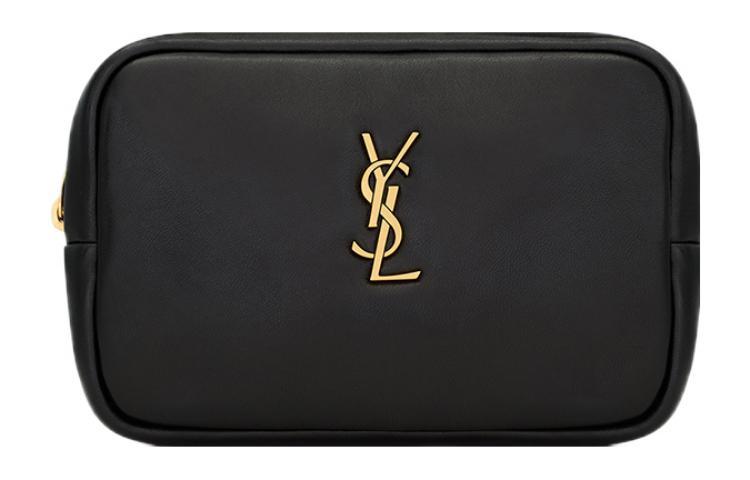 SAINT LAURENT YSL LE CASSANDRE