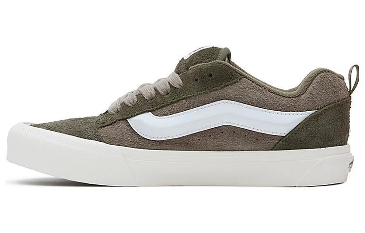 Vans Knu Skool