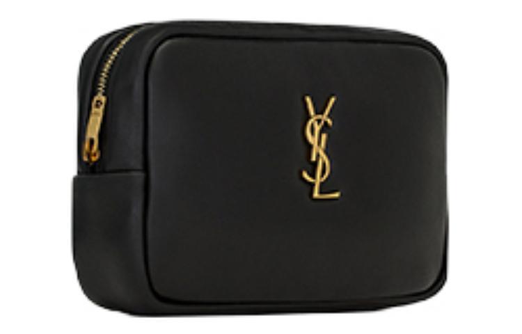 SAINT LAURENT YSL LE CASSANDRE