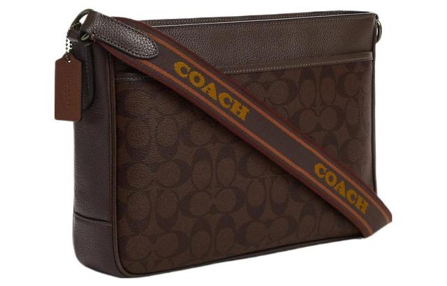 COACH Crossbody 30