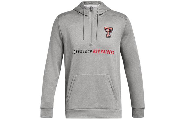 Under Armour Texas Tech University