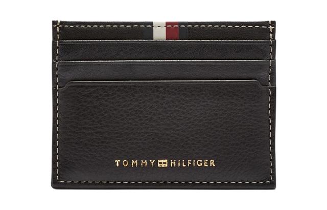 Tommy Hilfiger Logo