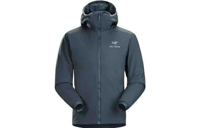 Arcteryx Atom Lt