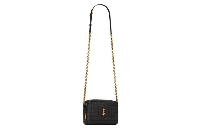 SAINT LAURENT YSL LE CASSANDRE