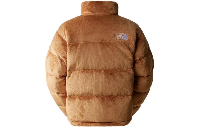 THE NORTH FACE MEN'S VERSA VELOUR NUPTSE JACKET