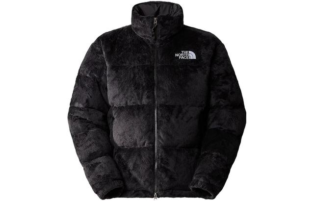 THE NORTH FACE MEN'S VERSA VELOUR NUPTSE JACKET